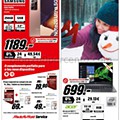 01 Promoções-Descontos-39655.jpg